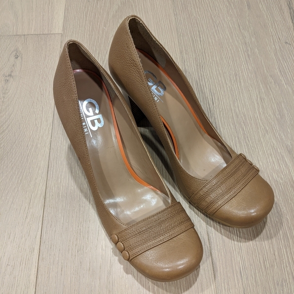 Y2K heels - Picture 12 of 12